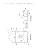 DISPLAY MARKER BANDS diagram and image