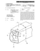 PLANT BIOMASS SOLID FUEL diagram and image