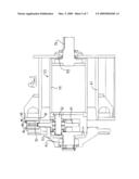 PLANT BIOMASS SOLID FUEL diagram and image