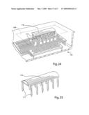 GROWING CONTAINERS diagram and image