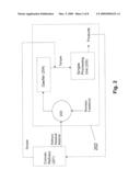 Process for Introducing Biomass Into a Conventional Refinery diagram and image