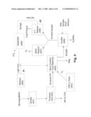 Process for Introducing Biomass Into a Conventional Refinery diagram and image