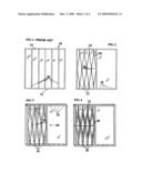 Structural panel system diagram and image