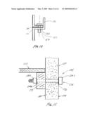 Forming Apparatus and System diagram and image