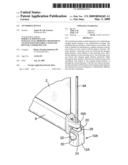 ANCHORING DEVICE diagram and image