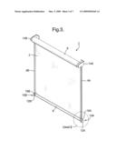 ANCHORING DEVICE diagram and image