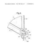 ANCHORING DEVICE diagram and image