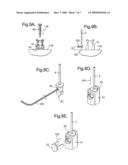 ANCHORING DEVICE diagram and image