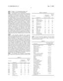 COMPOSITIONS COMPRISING 3,3,4,4,5,5,6,6,6-NONAFLUORO-1-HEXENE diagram and image