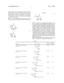 COMPOSITIONS COMPRISING 3,3,4,4,5,5,6,6,6-NONAFLUORO-1-HEXENE diagram and image