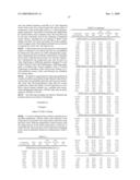 COMPOSITIONS COMPRISING 3,3,4,4,5,5,6,6,6-NONAFLUORO-1-HEXENE diagram and image