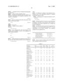 COMPOSITIONS COMPRISING 3,3,4,4,5,5,6,6,6-NONAFLUORO-1-HEXENE diagram and image