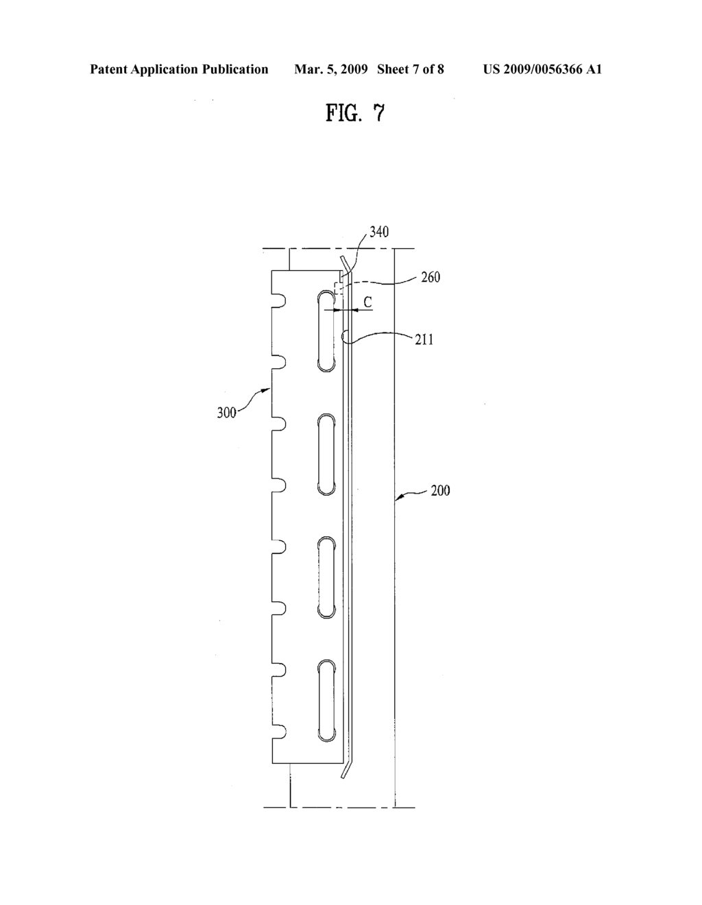 REFRIGERATOR - diagram, schematic, and image 08