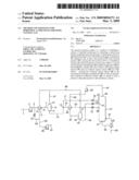 Method and Apparatus for Deriching a Stream of Liquefied Natural Gas diagram and image