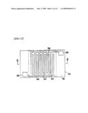 SENSOR FOR HUMIDITY diagram and image