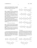 SENSOR FOR HUMIDITY diagram and image