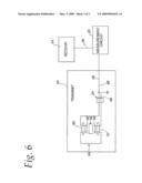 Ultrasonic sensor assembly and method diagram and image