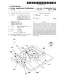 ELECTRONIC DEVICE TORSION TESTING diagram and image