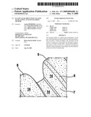 PLASTIC GEAR, DRIVE WITH A PLASTIC GEAR AS WELL AS MANUFACTURING METHOD diagram and image