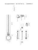 Kwik E Wrench diagram and image