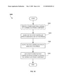 Foot Controlled Effects Knob And Related Methods diagram and image