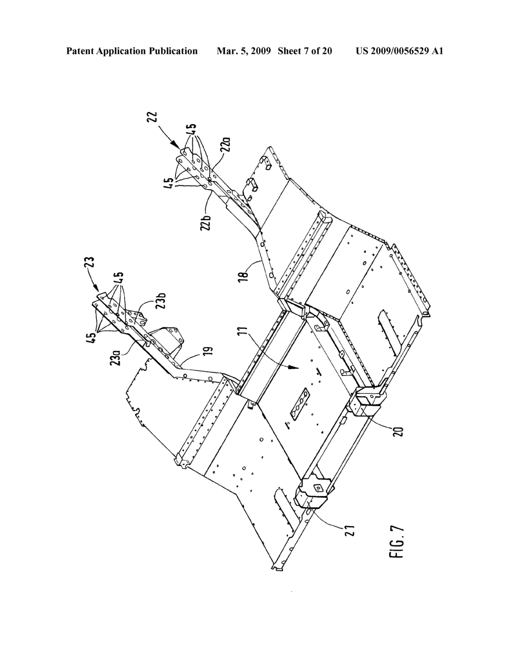 Utility Vehicles With An Armoured Cab of Special Design - diagram, schematic, and image 08