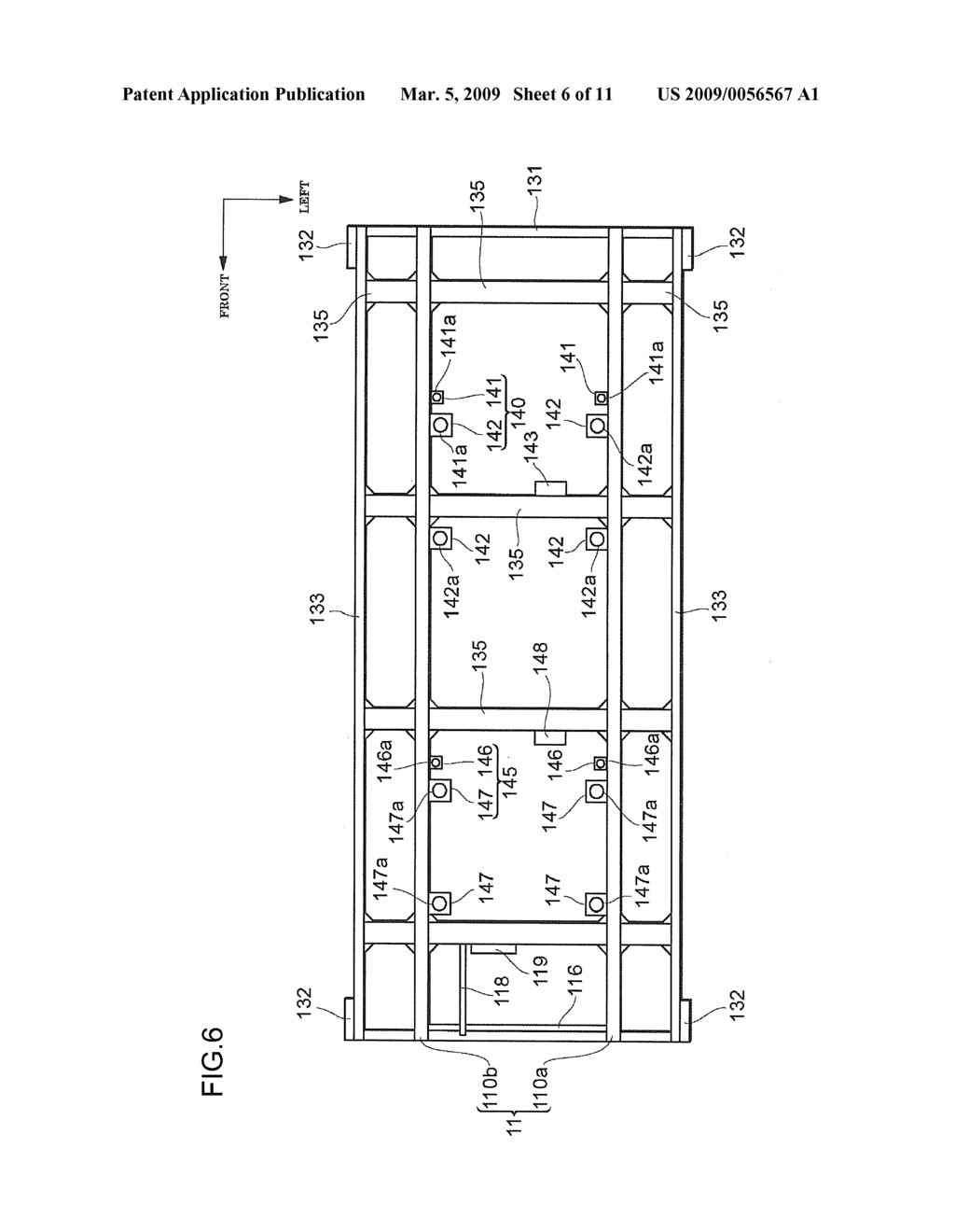 PRINTING APPARATUS - diagram, schematic, and image 07