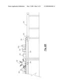 Apparatus and method for imprinting vials diagram and image