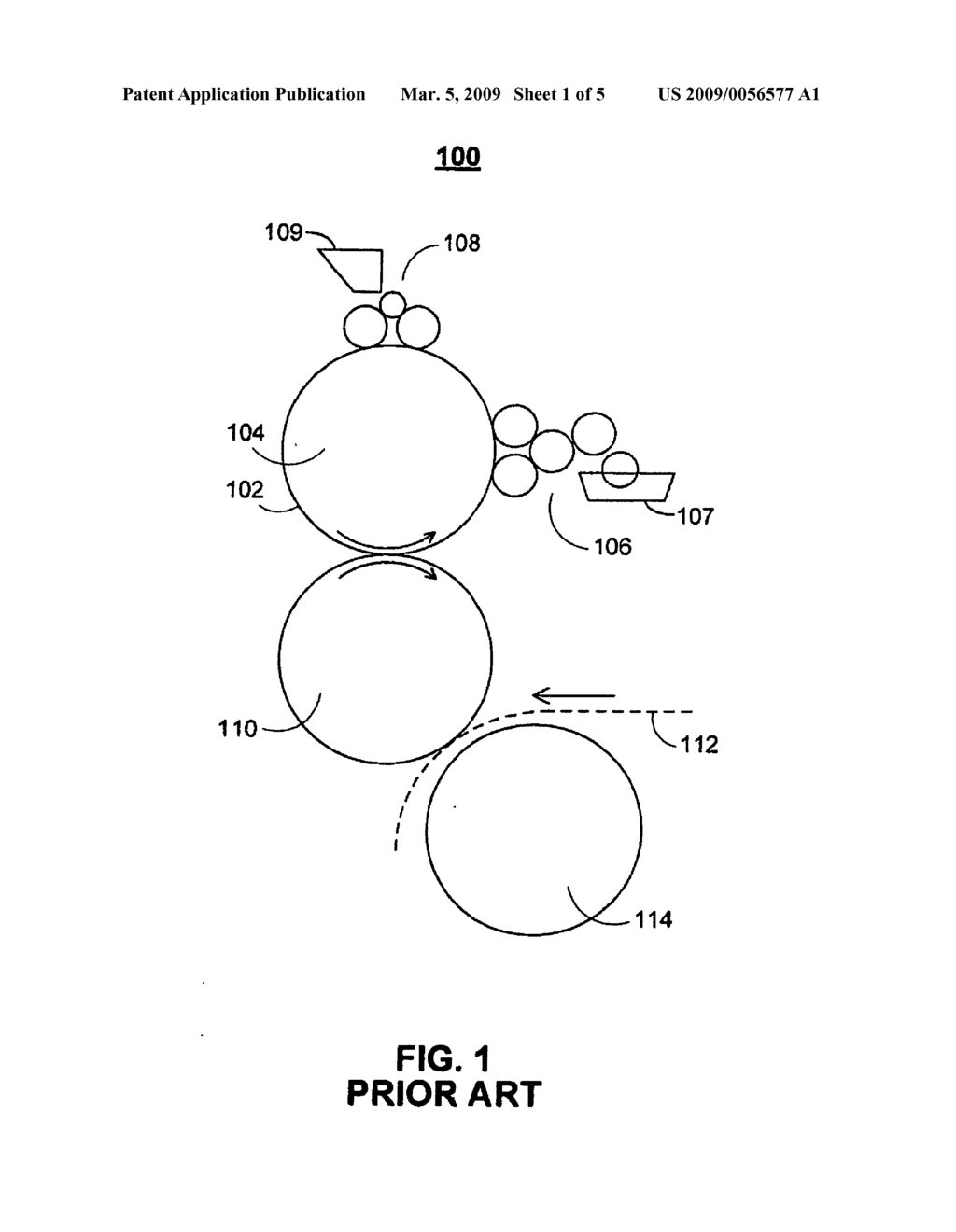 Compositions compatible with jet printing and methods therefor - diagram, schematic, and image 02