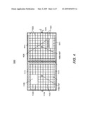 PORTABLE PARTY TABLE diagram and image