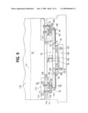 GRAIN DRILL WITH ACCURATE METERING OF THE RATE OF PLANTING OF SEED diagram and image