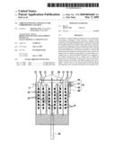 THREAD SUPPLYING APPARATUS FOR EMBROIDERING MACHINE diagram and image