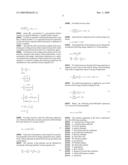 Thermal spraying nozzle device and thermal spraying system using the same diagram and image