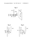 COATING SYSTEM AND METHOD diagram and image