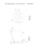 Aquarium Apparatus diagram and image