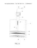 Aquarium Apparatus diagram and image