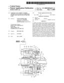 VARIABLE VALVE TIMING CONTROL APPARATUS OF INTERNAL COMBUSTION ENGINE AND COOLING DEVICE FOR THE SAME diagram and image