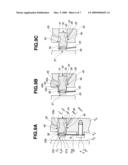 VARIABLE VALVE TIMING CONTROL APPARATUS OF INTERNAL COMBUSTION ENGINE AND COOLING DEVICE FOR THE SAME diagram and image