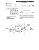 AIRFLOW-BASED CRANK THROTTLE CONTROL IN A TORQUE-BASED SYSTEM diagram and image