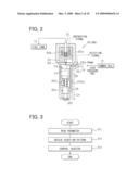 FUEL INJECTION DEVICE, FUEL INJECTION SYSTEM, AND METHOD FOR DETERMINING MALFUNCTION OF THE SAME diagram and image