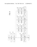 FUEL INJECTION DEVICE, FUEL INJECTION SYSTEM, AND METHOD FOR DETERMINING MALFUNCTION OF THE SAME diagram and image