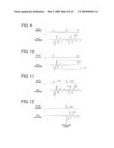 FUEL INJECTION DEVICE, FUEL INJECTION SYSTEM, AND METHOD FOR DETERMINING MALFUNCTION OF THE SAME diagram and image