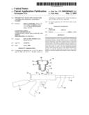 DIFFERENTIAL DETECTION SYSTEM FOR CONTROLLING FEED OF A PAINTBALL LOADER diagram and image