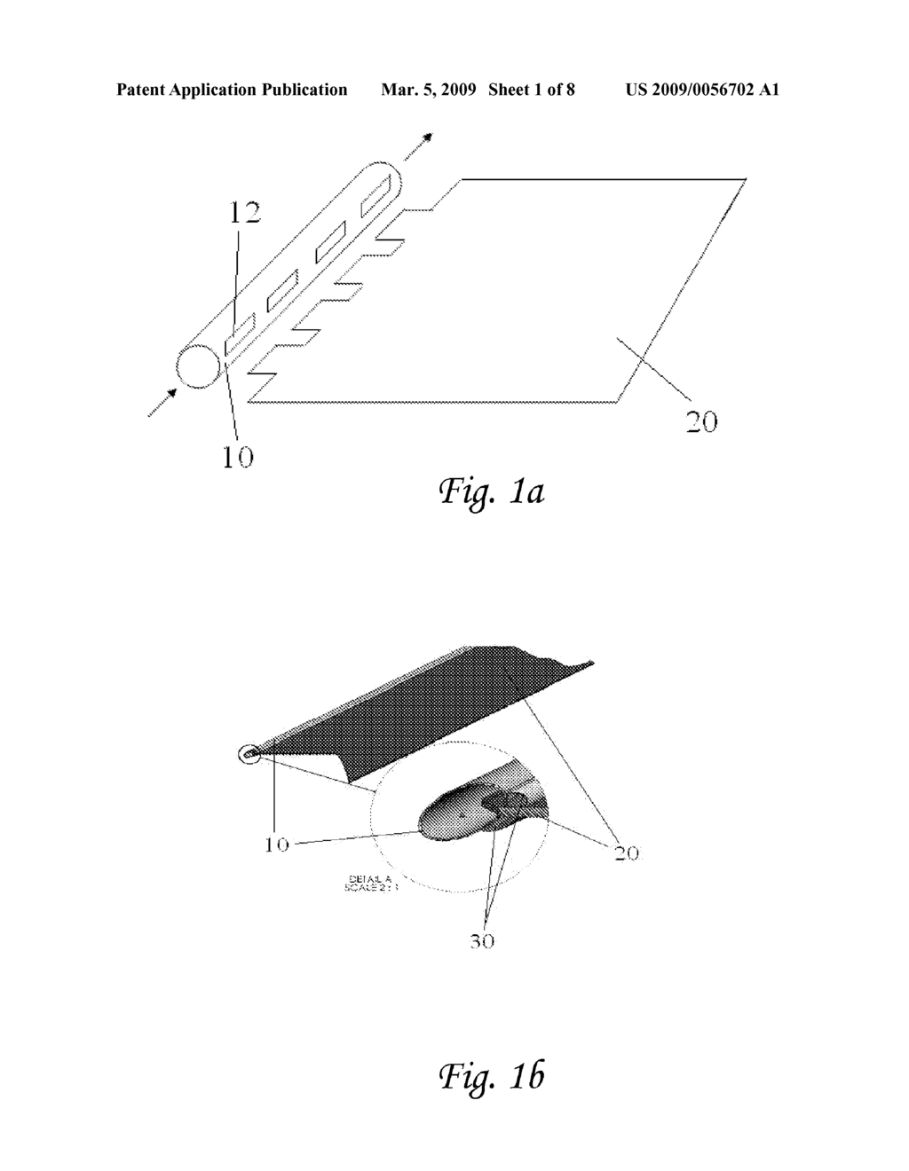 SOLAR ENERGY COLLECTING ASSEMBLY FOR A SOLAR ENERGY CONVERTER - diagram, schematic, and image 02