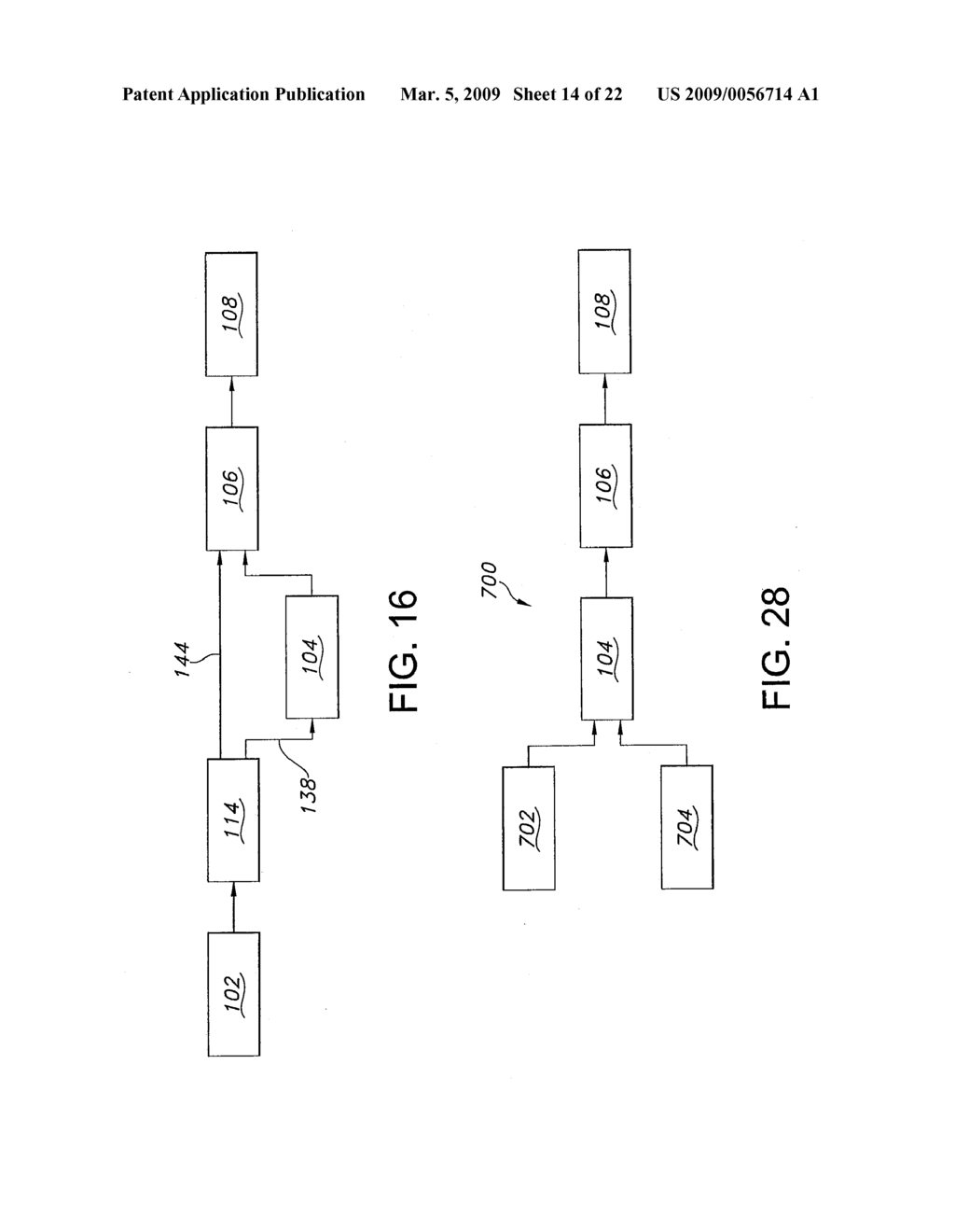 HUMIDIFIER FOR BREATHING GAS HEATING AND HUMIDIFICATION SYSTEM - diagram, schematic, and image 15