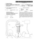 EXHALATORY PRESSURE DEVICE AND SYSTEM THEREOF diagram and image