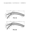 METHODS AND DEVICES FOR OCCLUDING AN OVARIAN PATHWAY diagram and image