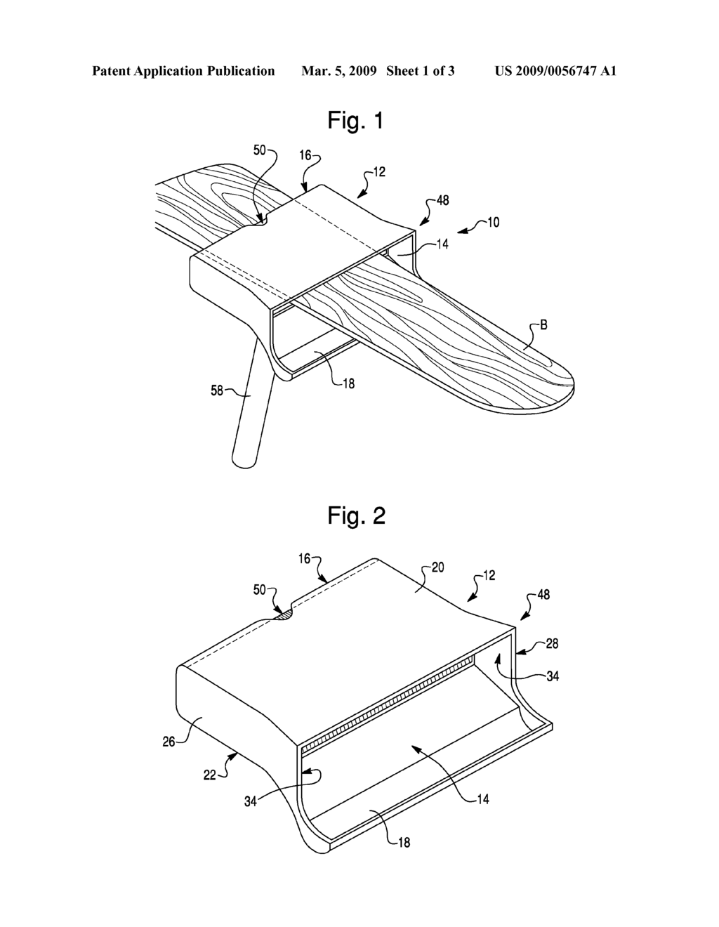 FAN BLADE CLEANING TOOL AND METHOD - diagram, schematic, and image 02