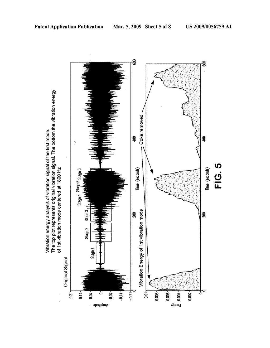 Method and system to remove coke from a coker drum - diagram, schematic, and image 06