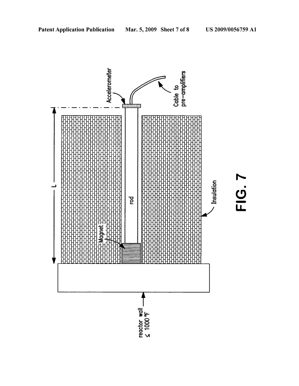 Method and system to remove coke from a coker drum - diagram, schematic, and image 08